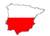 ACÚSTICA NORTE INGENIERÍA - Polski